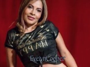 EvelynCooper
