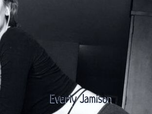 Everly_Jamison