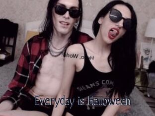 Everyday_is_Halloween