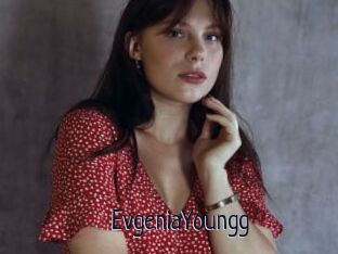 EvgeniaYoungg
