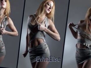 EvitaElise