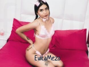 EvitaMeza