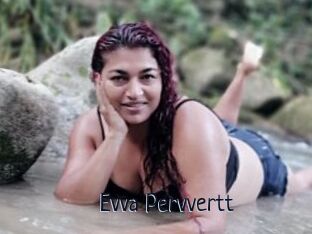 Evva_Pervvertt