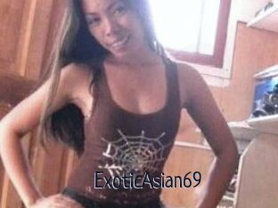 Exotic_Asian69