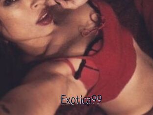 Exotica_99