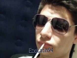 EzeLatin94