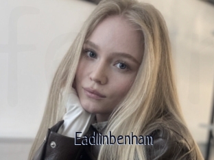Eadlinbenham