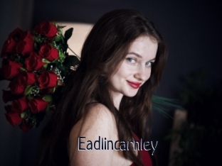 Eadlincarnley