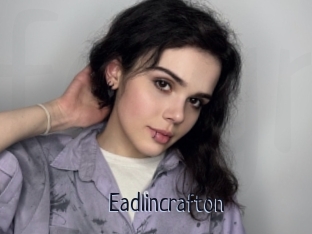 Eadlincrafton