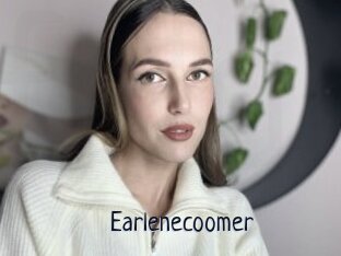 Earlenecoomer