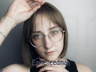 Earleneedman