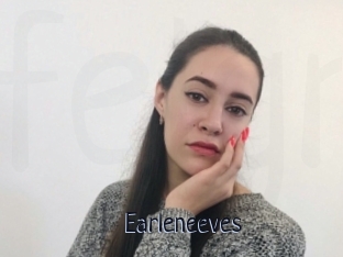 Earleneeves