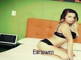 Earl_owen