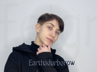Earthadurborow