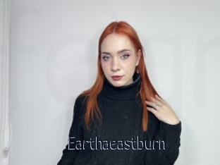 Earthaeastburn