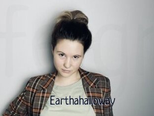 Earthahalloway