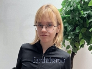 Earthaherrin