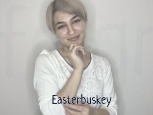 Easterbuskey