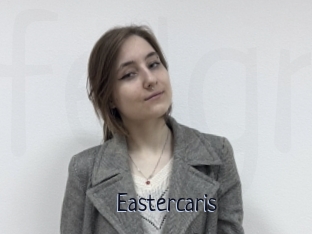 Eastercaris