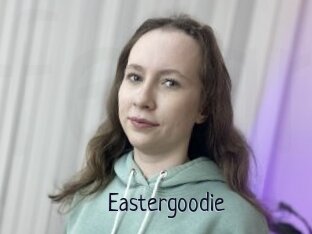 Eastergoodie