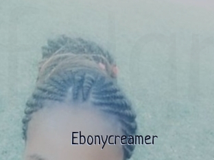 Ebonycreamer