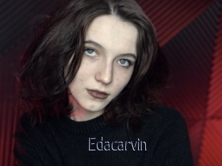 Edacarvin
