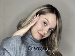 Edacrocker