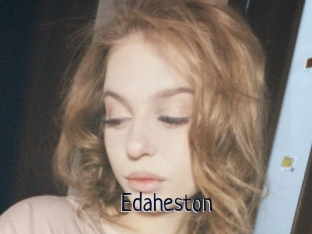 Edaheston