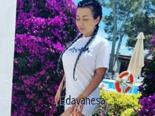 Edavanesa