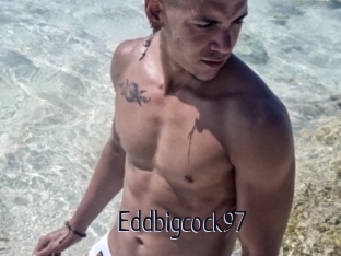 Eddbigcock97