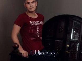 Eddiegandy