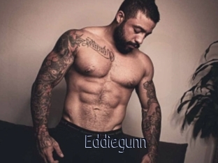 Eddiegunn