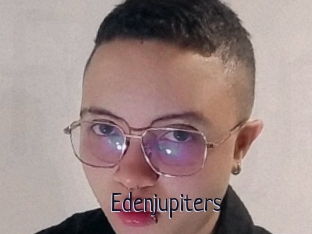 Edenjupiters