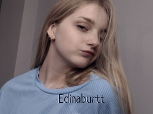 Edinaburtt