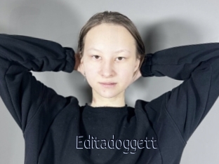 Editadoggett
