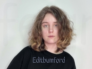 Editbumford