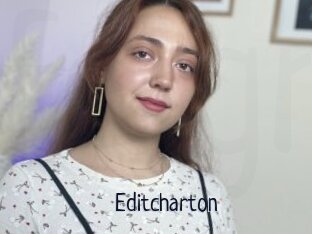Editcharton