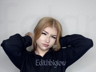 Edithbiglow