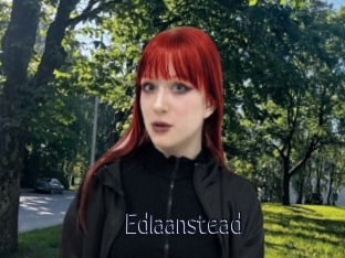 Edlaanstead