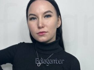 Edlaganter