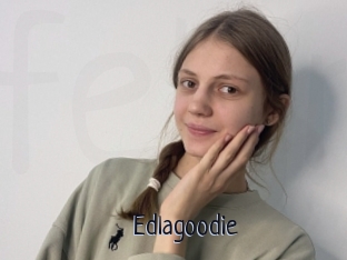 Edlagoodie