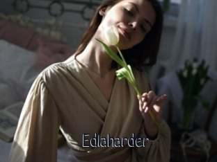 Edlaharder