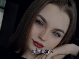 Edlahelms