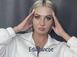 Edlinblincoe