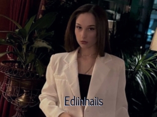 Edlinhails