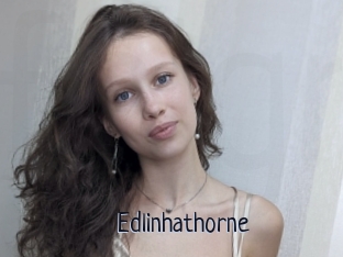 Edlinhathorne