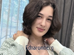 Ednaromberg