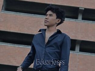 Eduarjosss