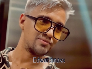 Edwardmaxx