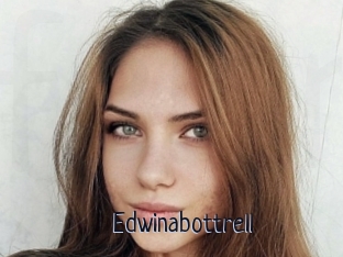 Edwinabottrell